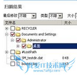 shift deleteɾôָ win7