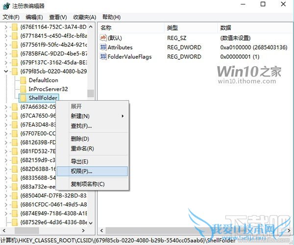 Win7/Win8.1ûƳWin10ٷʡ 