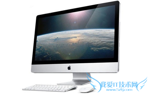 MACOSX10.8֪ͨĵķ