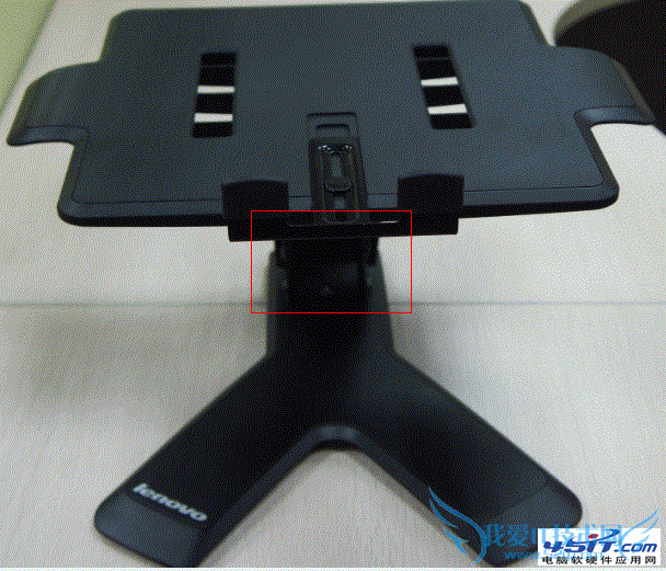 ThinkPadʼǱмεڸ߶ 