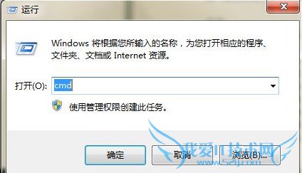 U盘文件被隐藏是怎么回事