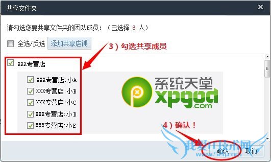 ǧţôãǧţԱʹý̳