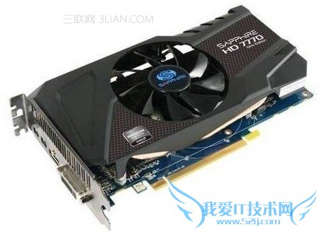 DIYװӲѡ ֱؿӲ֪ʶ