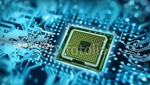 DIYװӲѡ ֱؿӲ֪ʶ  