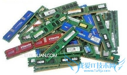 DIYװӲѡ ֱؿӲ֪ʶ