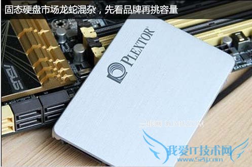 DIYװӲѡ ֱؿӲ֪ʶ