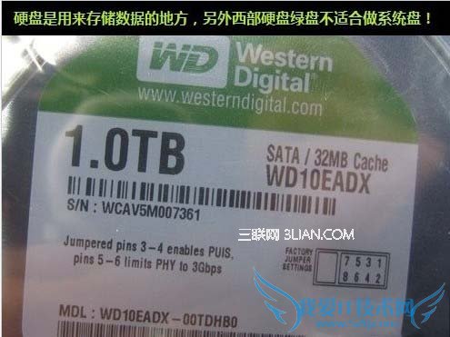 DIYװӲѡ ֱؿӲ֪ʶ