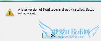 bluestacksװˣ 