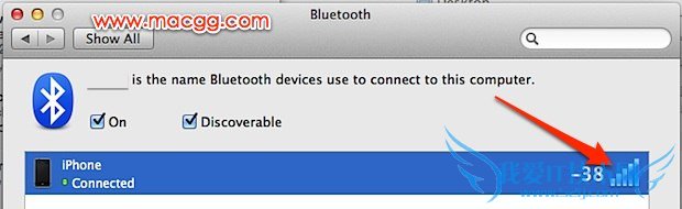 [Mac]  Mac OS X źǿȣ
