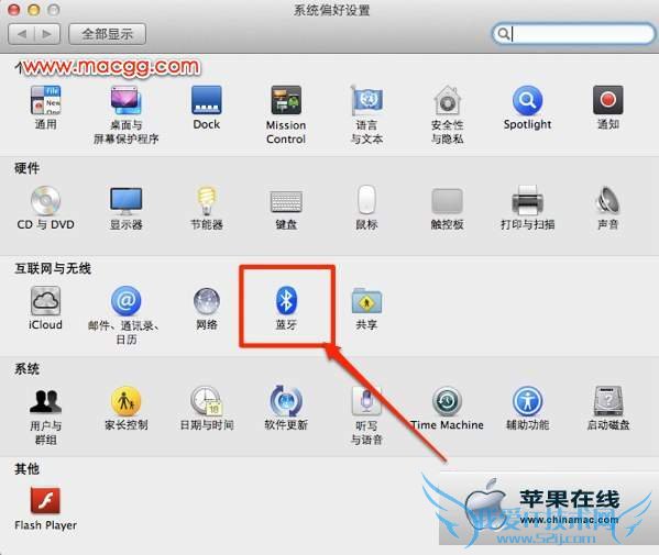 [Mac]  Mac OS X źǿȣ