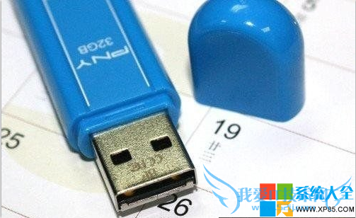 u̵USB2.03.0ô 