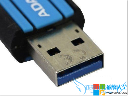 ôu̵USB2.03.0 u̵USB2.03.0ôֱ ηֱU̵usb2.03.0 ϵͳ֮