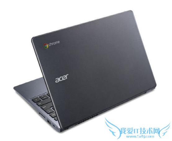 곞¿Chromebookع 