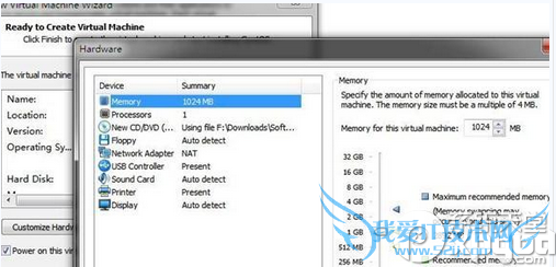 backtrack5װ̳ bt5ƽ̳̣أ