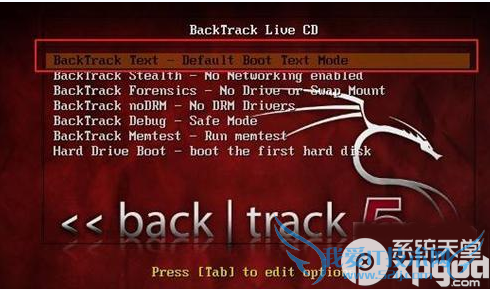 backtrack5װ̳ bt5ƽ̳̣أ