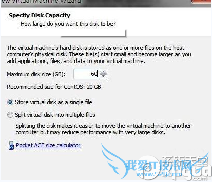 backtrack5װ̳ bt5ƽ̳̣أ