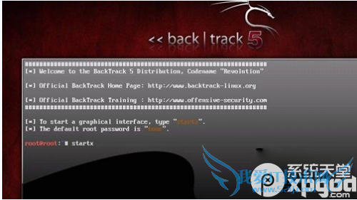 backtrack5װ̳ bt5ƽ̳̣أ
