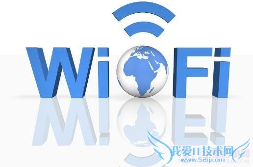 WIFIΪʲôô 