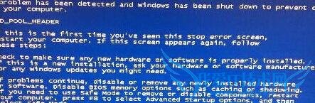 νWinXPҳΪ0x00000019̳