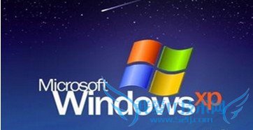 Windows XPϵͳйǿsyskey 