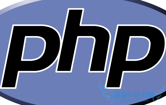  PHP