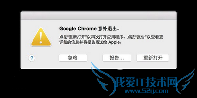 mac os x yosemitebugô1