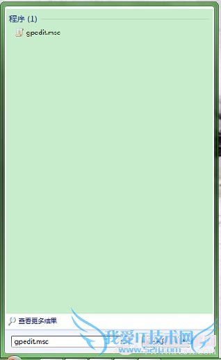 г򡱶ʧô죿޸гͼĽ̳