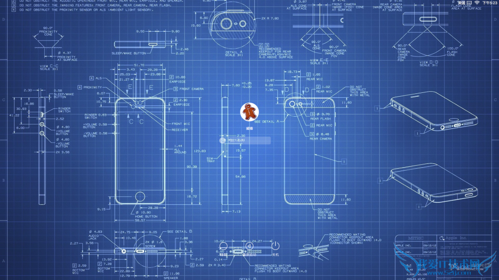 滻OS X 10.11ϵͳ¼ֽ 