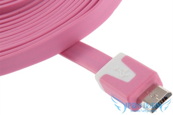 Micro USBʲô 