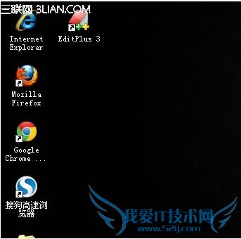 ôȥϵͳݷʽͼϵСͷ   