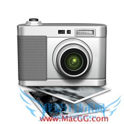 [Mac]οMacɾiPhoneƬ?