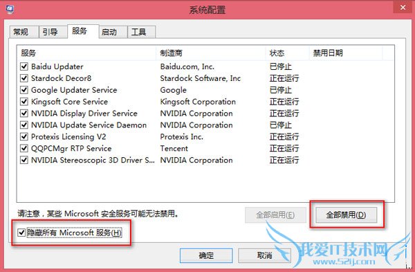 Win8ϵͳװKB2770917Ľ 