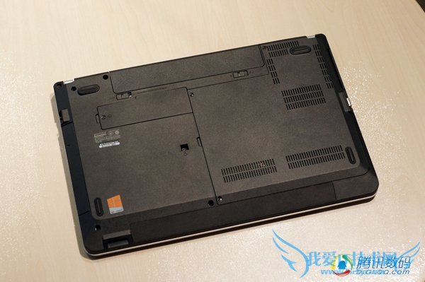 ThinkPad E531 ԿĻһ