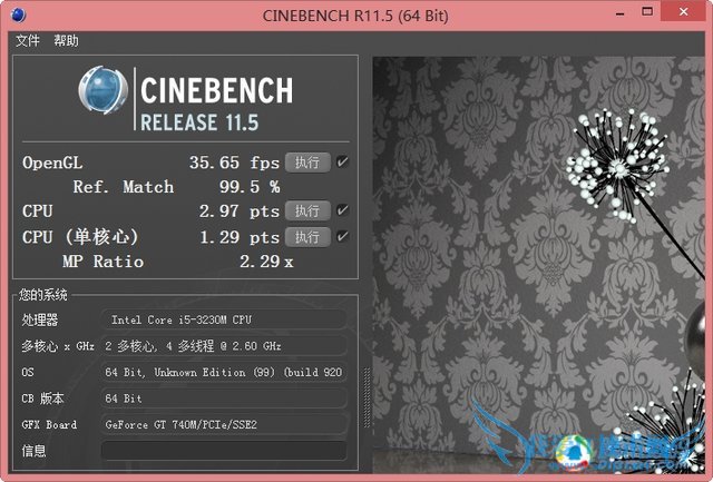 ThinkPad E531 ԿĻһ