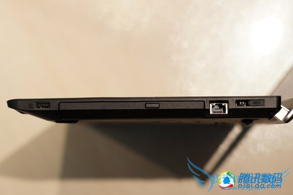 ThinkPad E531 ԿĻһ