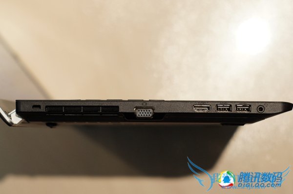 ThinkPad E531 ԿĻһ