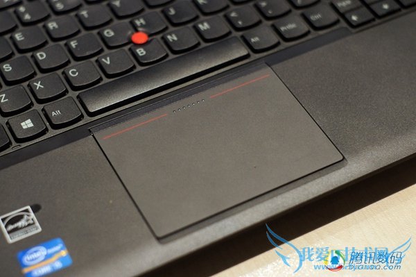 ThinkPad E531 ԿĻһ