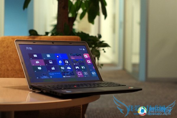 ThinkPad E531 ԿĻһ