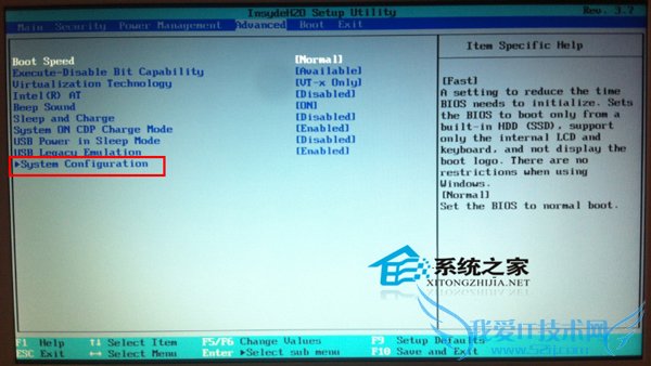 ֥ʼǱԭװWin8Win7ϵͳĲ