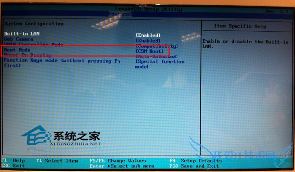 ֥ʼǱԭװWin8Win7ϵͳĲ