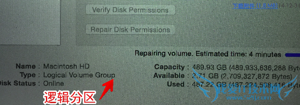 ôOS X 10.10ϵͳ޸ķС 