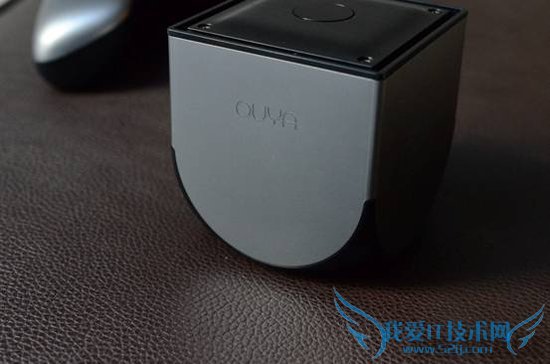 2014Ϸҵ5ƣƽ̨+ǿʵ