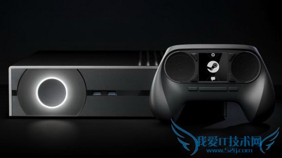 2014Ϸҵ5ƣƽ̨+ǿʵ