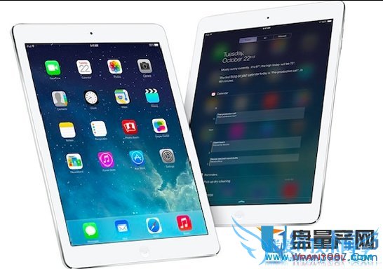 cellularʲô˼wlanʲô