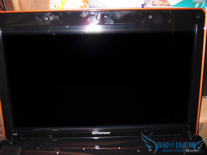 安装显卡驱动后,Windows不能启动 三联