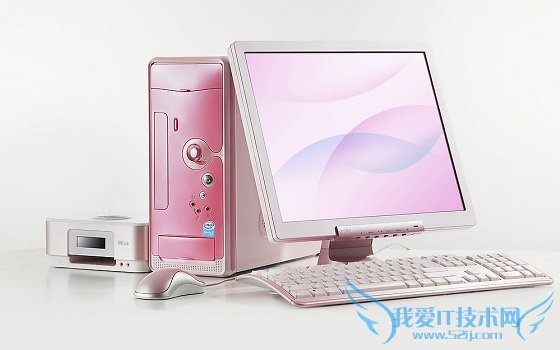 ̨ʽװwin10̨ʽװWin10