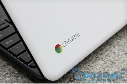 Chromebook֪9 