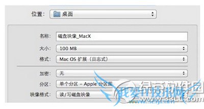 macնôļ macն˴ļ̳1