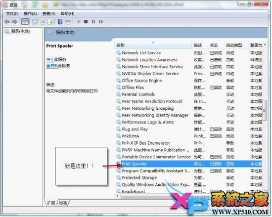 Active DirectoryǰõĴ취 