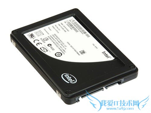 ̬Ӳμ⣿̬Ӳ𻵶ʧݻָķ